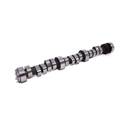 Magnum 224/224 Hydraulic Roller Cam for Chevrolet 262/4.3L COMPCAMS Autoparts