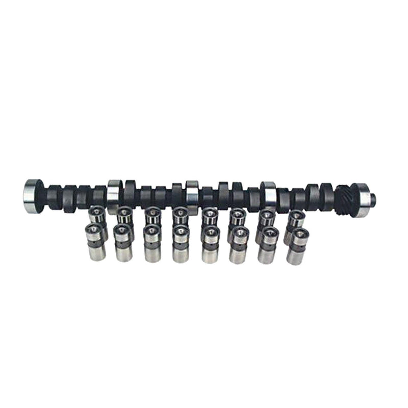 Magnum 230/230 Hydraulic Flat Cam and Lifter Kit Oldsmobile 260-455 COMPCAMS Autoparts