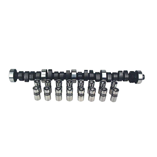 Magnum 230/230 Hydraulic Flat Cam and Lifter Kit Oldsmobile 260-455 COMPCAMS Autoparts