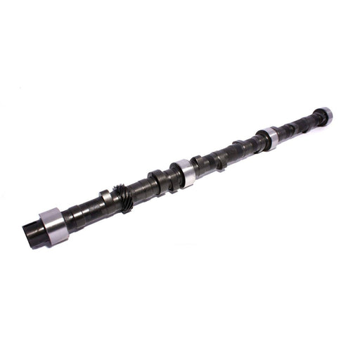 Magnum 230/230 Hydraulic Flat Cam for Chevrolet 194-250 Inline 6 COMPCAMS Autoparts
