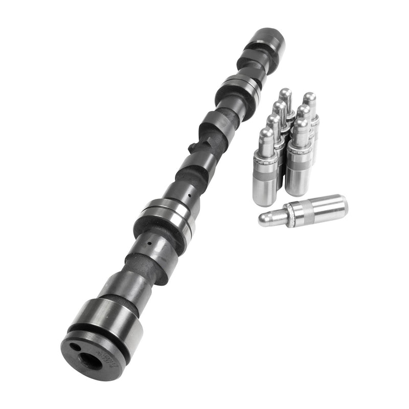 Magnum 236/236 Hydraulic Flat Cam and Lifter Kit for Ford 2000-2300 4 Cylinder COMPCAMS Autoparts