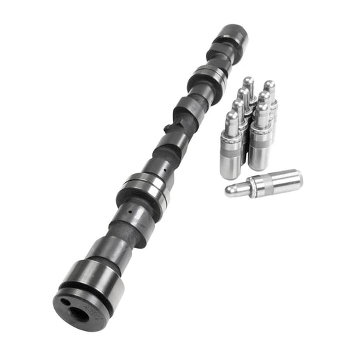 Magnum 236/236 Hydraulic Flat Cam and Lifter Kit for Ford 2000-2300 4 Cylinder COMPCAMS Autoparts