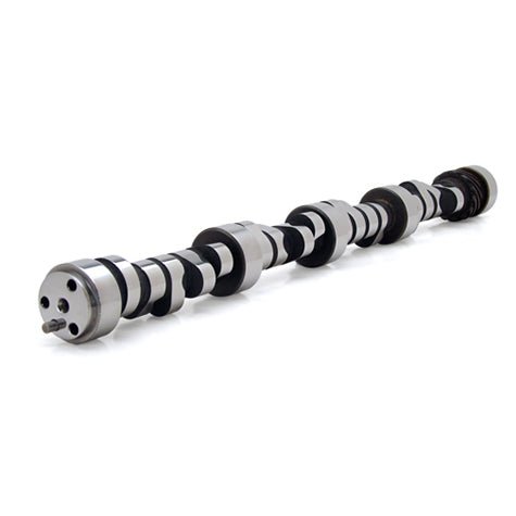 Magnum 236/236 Solid Roller Cam for Chevrolet Small Block COMPCAMS Autoparts