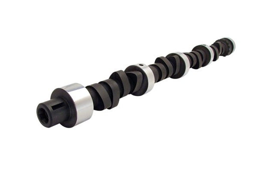 Magnum/Drag Race 253/253 Hydraulic Flat Cam for Pontiac 265-455 COMPCAMS Autoparts