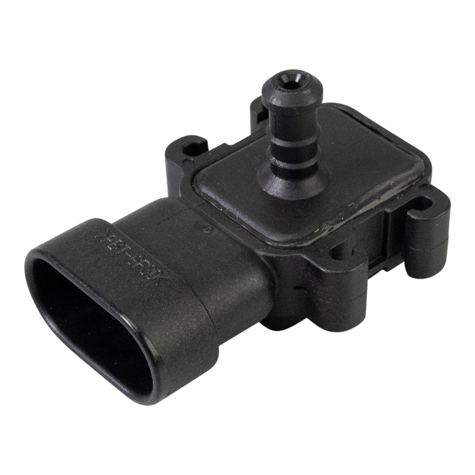 Manifold Absolute Pressure Sensor #3542 Upgrade For ProFlo4 Boosted Applications 1