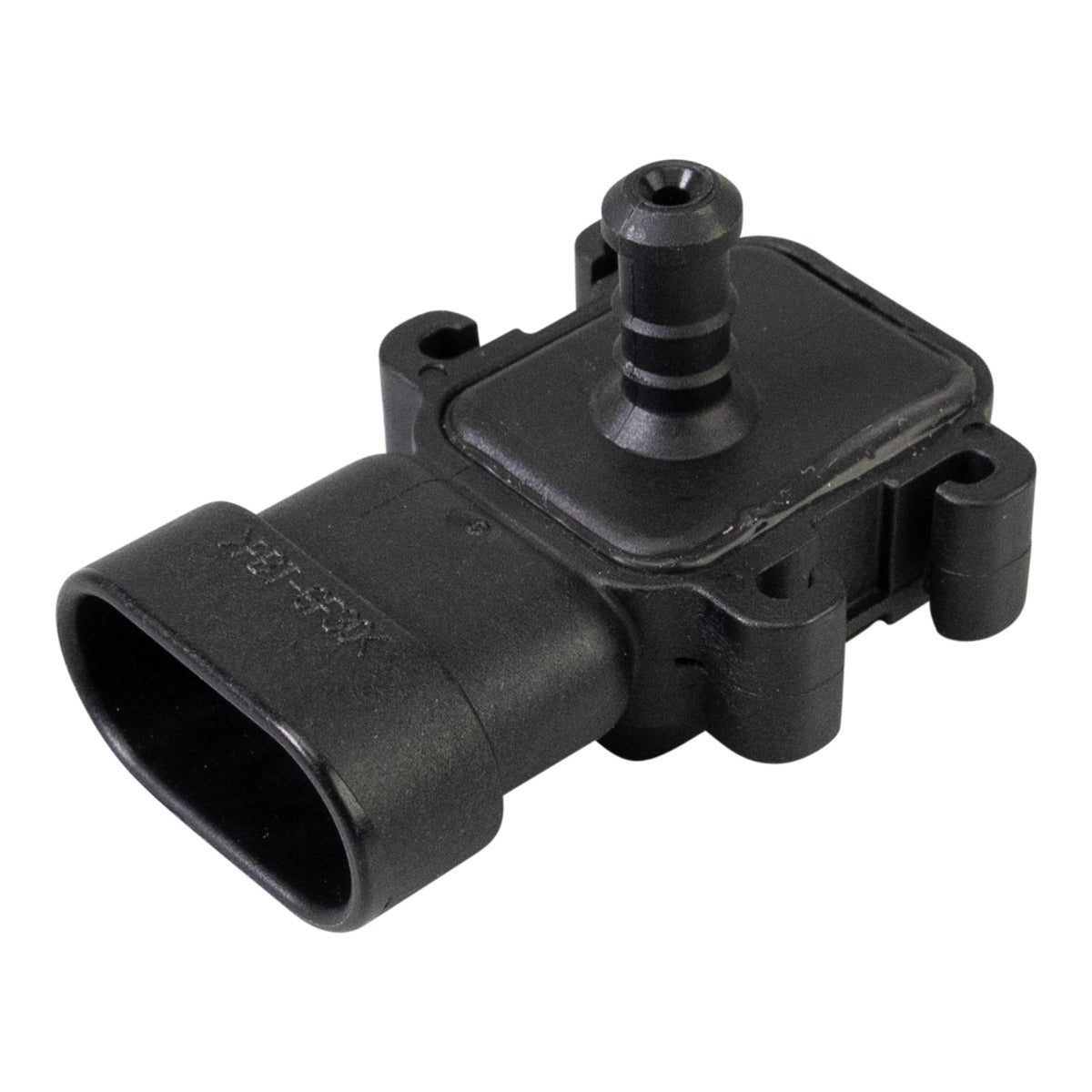 Manifold Absolute Pressure Sensor #3542 Upgrade For ProFlo4 Boosted Applications 2