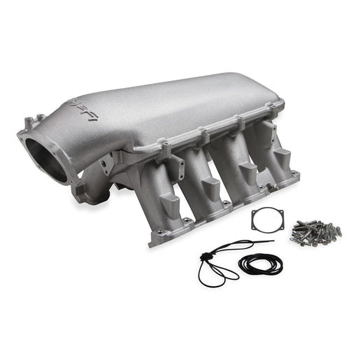LT1 Hi-Ram Manifold Kit 300-142 for High Performance My Store