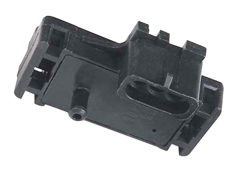 MAP Sensor 2-bar for blown/turbo applications MSD Autoparts