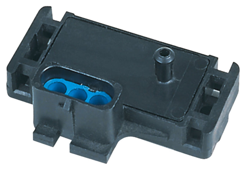 MAP Sensor 3-bar for blown/turbo MSD Autoparts