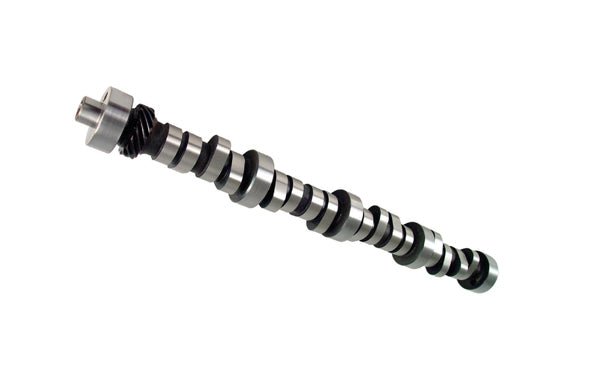 Marine 290/302 Solid Roller Cam for Ford 429,460 COMPCAMS Autoparts