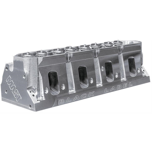 Mast Motorsports 510-303  LS3 Cylinder Heads Each - DSP PERFORMANCE MOTORSPORTS