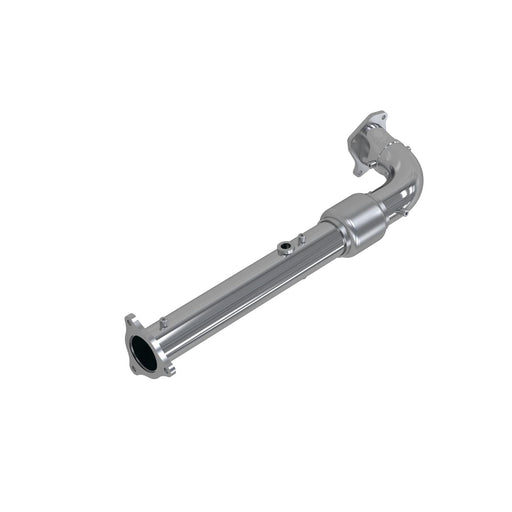 MBRP Performance Series Exhaust Systems AT-9524AS MBRP Exhaust Autoparts
