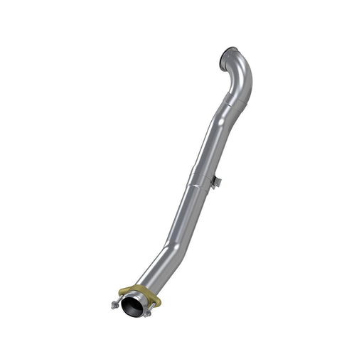 MBRP Installer Series Downpipe Kits for 1994-1996 F-250, 1994-1997 F-350 - FAL6218 MBRP Exhaust Autoparts