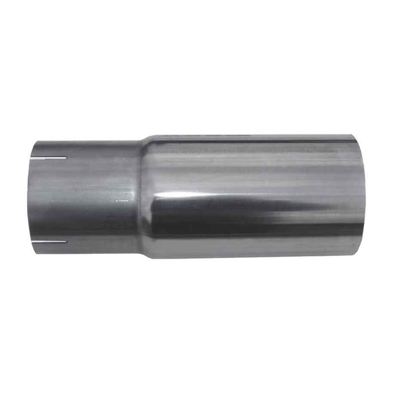MBRP Intermediate Exhaust Pipes for 2003-2007 F-250 SUPER DUTY, F-350 SUPER DUTY - FS9449 MBRP Exhaust Autoparts