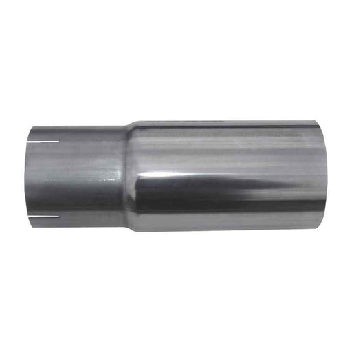 MBRP Intermediate Exhaust Pipes for 2003-2007 F-250 SUPER DUTY, F-350 SUPER DUTY - FS9449 MBRP Exhaust Autoparts