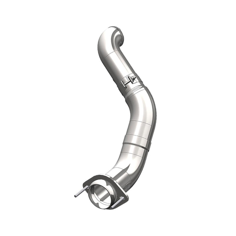 MBRP XP Series Downpipe Kits FS9CA459 MBRP Exhaust Autoparts