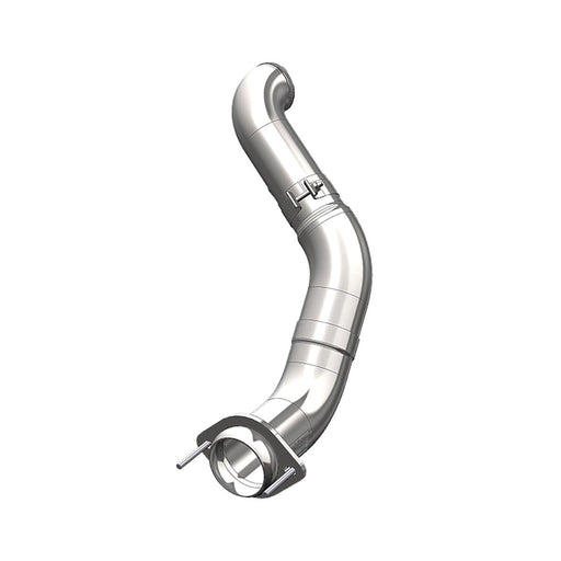 MBRP XP Series Downpipe Kits FS9CA459 MBRP Exhaust Autoparts