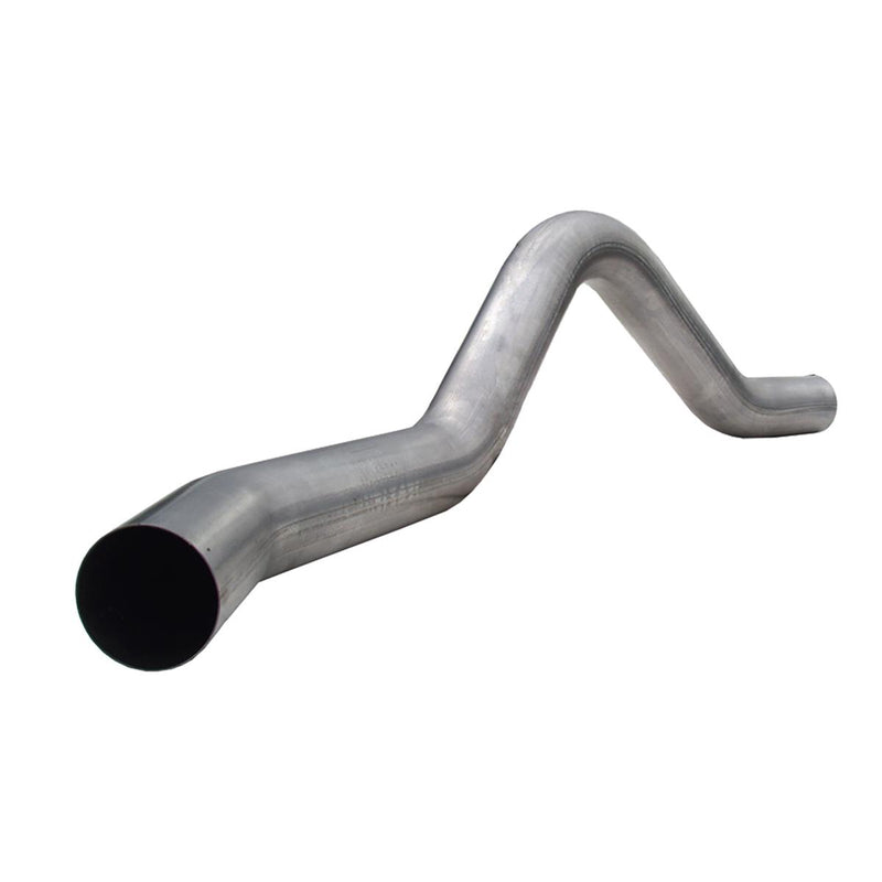 MBRP Exhaust Tailpipes GP010 MBRP Exhaust Autoparts