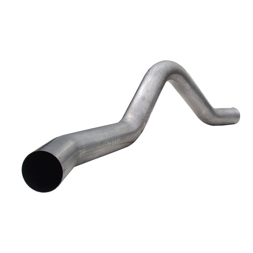 MBRP Exhaust Tailpipes GP010 MBRP Exhaust Autoparts