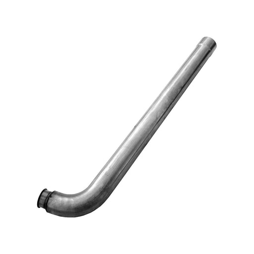 MBRP Intermediate Exhaust Pipes GP012 MBRP Exhaust Autoparts
