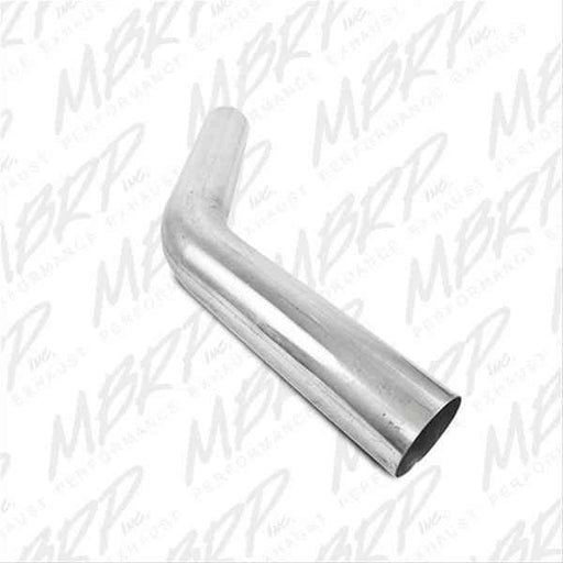 MBRP Pro Series Exhaust Pipes 1.75 Inch 304 Stainless Steel Exhaust Pipe MB1035 MBRP Exhaust Autoparts
