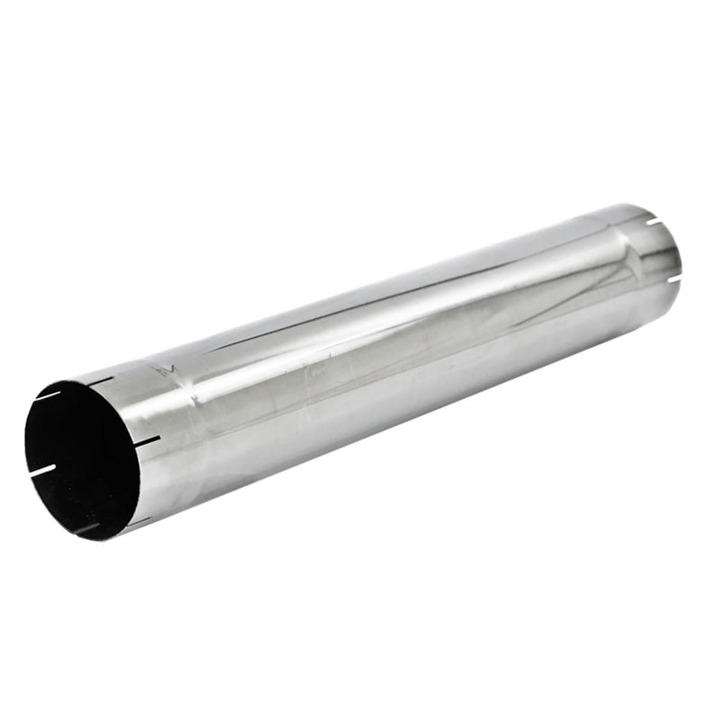 MBRP XP Series Muffler Bypass Pipes MDS9531 MBRP Exhaust Autoparts