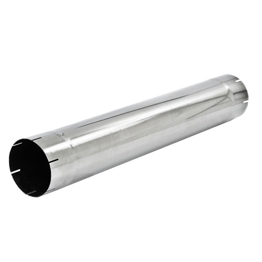 MBRP XP Series Muffler Bypass Pipes MDS9531 MBRP Exhaust Autoparts