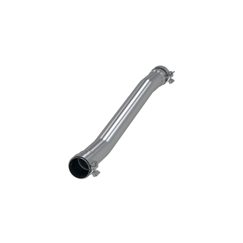 MBRP XP Series Muffler Bypass Pipes for 2019-2021 SIERRA 1500, SILVERADO 1500 - S5002409 MBRP Exhaust Autoparts