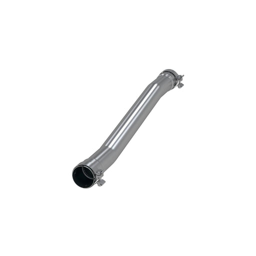 MBRP XP Series Muffler Bypass Pipes for 2019-2021 SIERRA 1500, SILVERADO 1500 - S5002409 MBRP Exhaust Autoparts