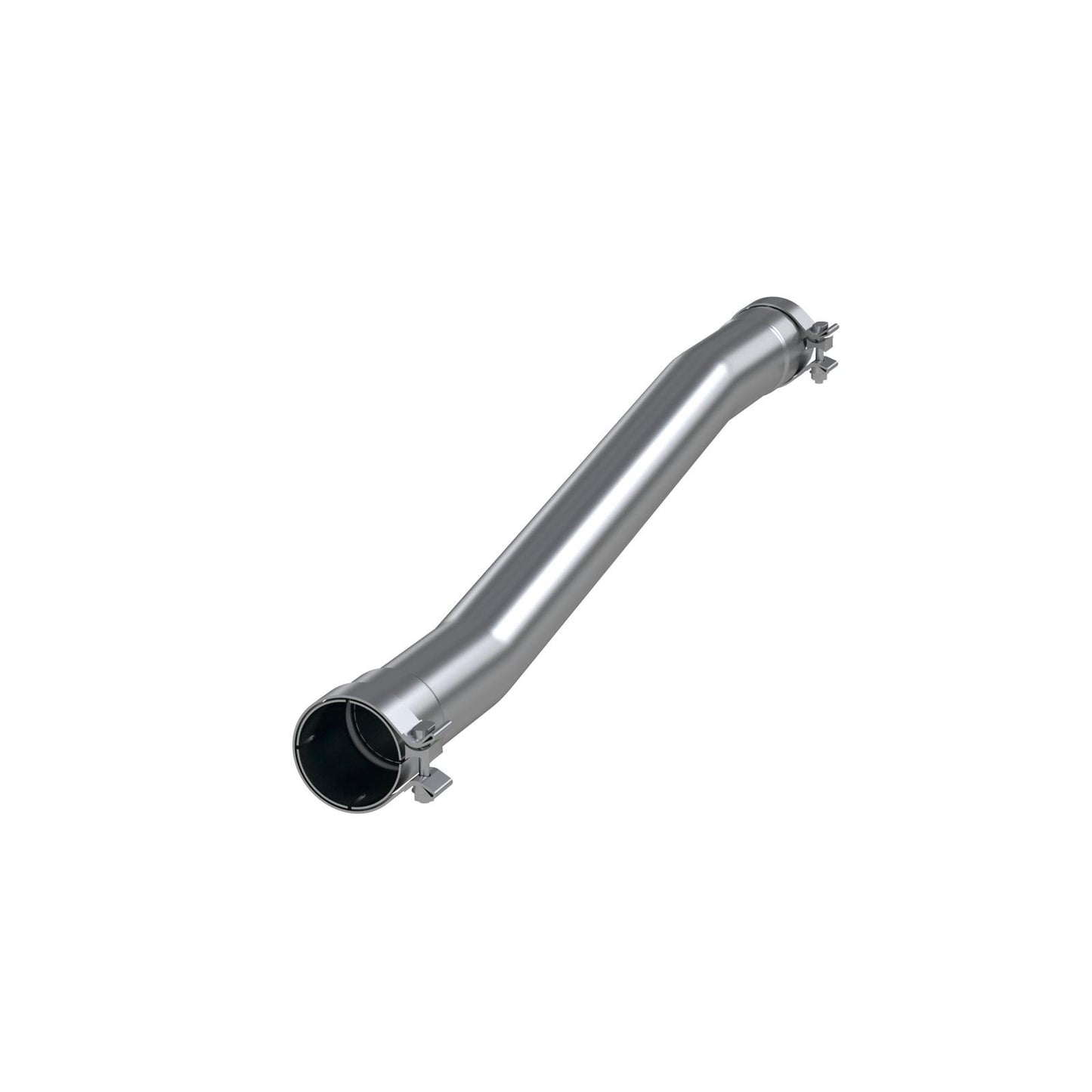 MBRP XP Series Muffler Bypass Pipes for 2020-2024 SIERRA 1500, SILVERADO 1500 - S5003409 - DSP PERFORMANCE MOTORSPORTS
