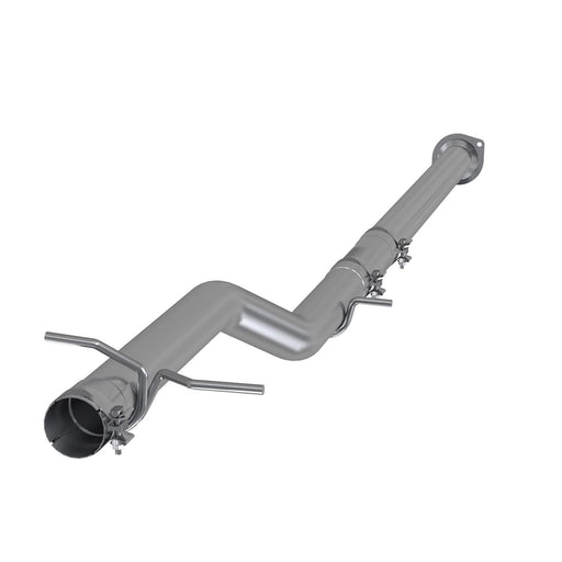MBRP XP Series Muffler Bypass Pipes for 2019-2024 1500, 2023 1500 CLASSIC - S5145409 MBRP Exhaust Autoparts