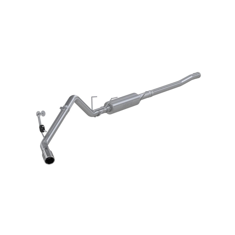 MBRP XP Series Exhaust Systems S5148409 MBRP Exhaust Autoparts