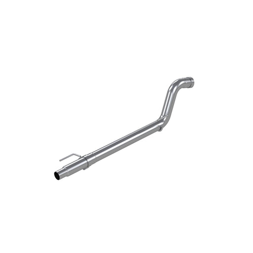 MBRP XP Series Muffler Bypass Pipes for 2017-2020 F-150 - S5201409 MBRP Exhaust Autoparts