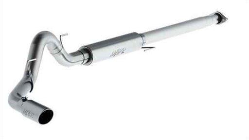 MBRP XP Series Exhaust Systems for 2015-2020 F-150 - S5259409 MBRP Exhaust Autoparts