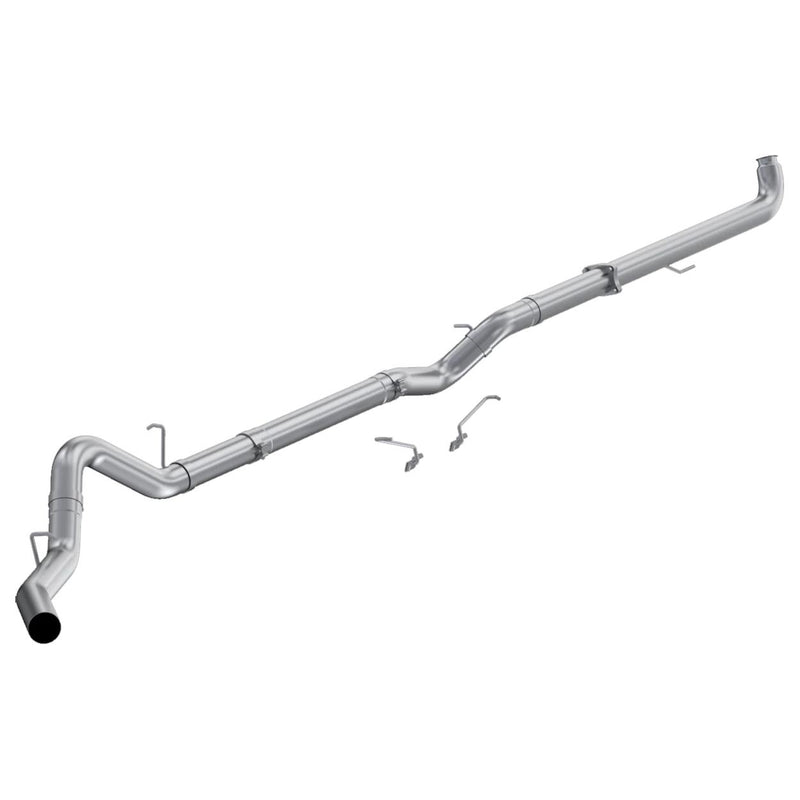 MBRP PLM Series Exhaust Systems S6005PLM MBRP Exhaust Autoparts