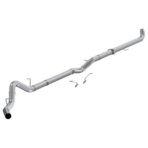MBRP PLM Series Exhaust Systems S6005PLM MBRP Exhaust Autoparts
