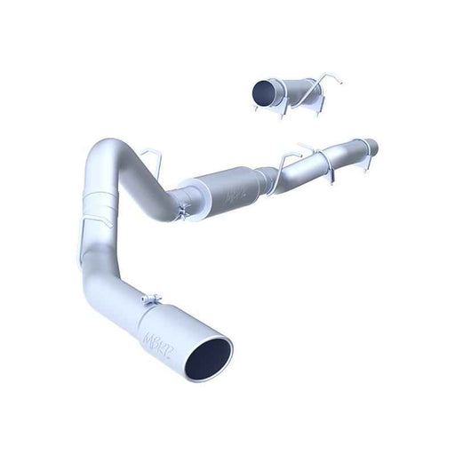 MBRP XP Series Exhaust Systems S6012409 MBRP Exhaust Autoparts