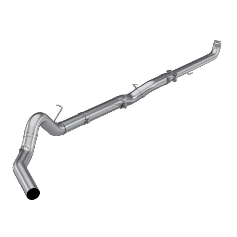 MBRP Armor Plus Series Exhaust Systems S60210SLM MBRP Exhaust Autoparts