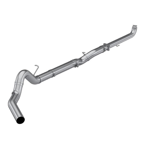 MBRP Armor Plus Series Exhaust Systems S60210SLM MBRP Exhaust Autoparts