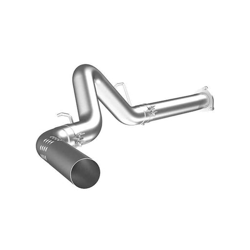 MBRP SLM Series Exhaust Systems S6026SLM MBRP Exhaust Autoparts