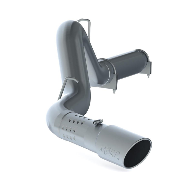 MBRP XP Series Exhaust Systems S60360409 MBRP Exhaust Autoparts