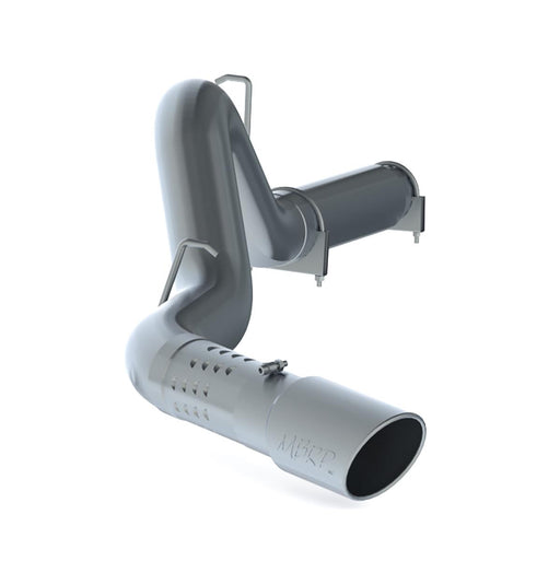 MBRP Installer Series Exhaust Systems S60360AL MBRP Exhaust Autoparts