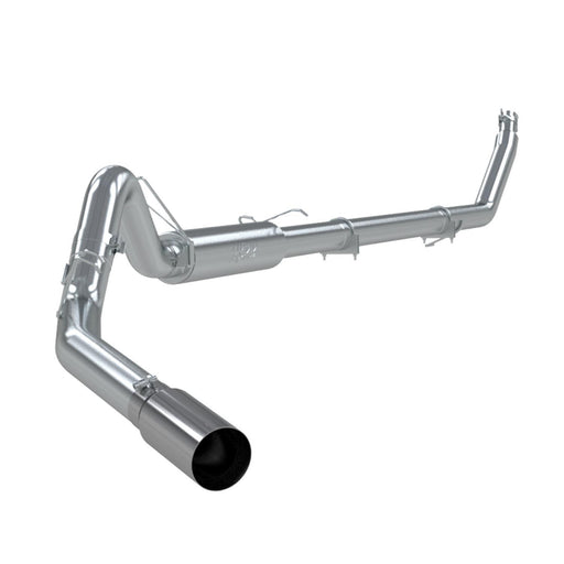 MBRP Pro Series Exhaust Systems for 1998-2002 RAM 2500, RAM 3500 - S6100304 MBRP Exhaust Autoparts