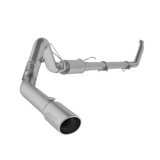 MBRP XP Series Exhaust Systems for 1998-2002 RAM 2500, RAM 3500 - S6100409 MBRP Exhaust Autoparts