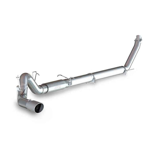 MBRP Installer Series Exhaust Systems for 1998-2002 RAM 2500, RAM 3500 - S61120AL MBRP Exhaust Autoparts