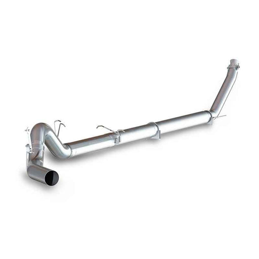 MBRP SLM Series Exhaust Systems for 1998-2002 RAM 2500, RAM 3500 - S61120SLM MBRP Exhaust Autoparts