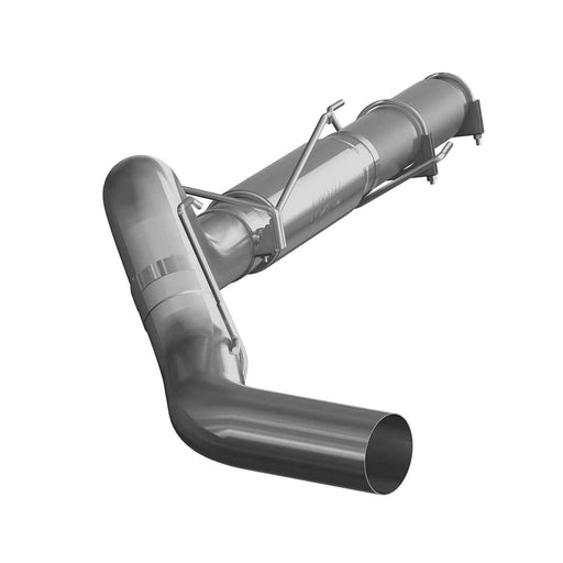 MBRP Performance Series Exhaust Systems for 2004-2007 RAM 2500, RAM 3500 - S61180P MBRP Exhaust Autoparts