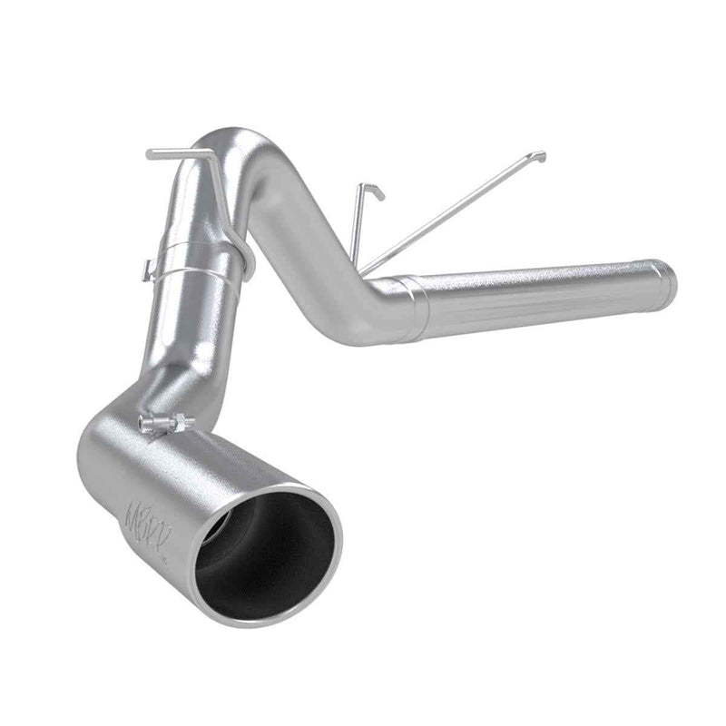 MBRP XP Series Exhaust Systems S6130409 MBRP Exhaust Autoparts