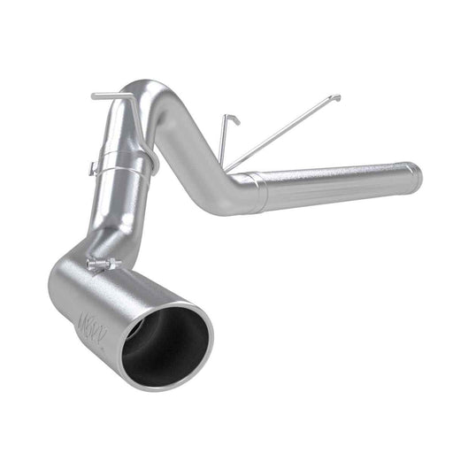 MBRP XP Series Exhaust Systems S6130409 MBRP Exhaust Autoparts