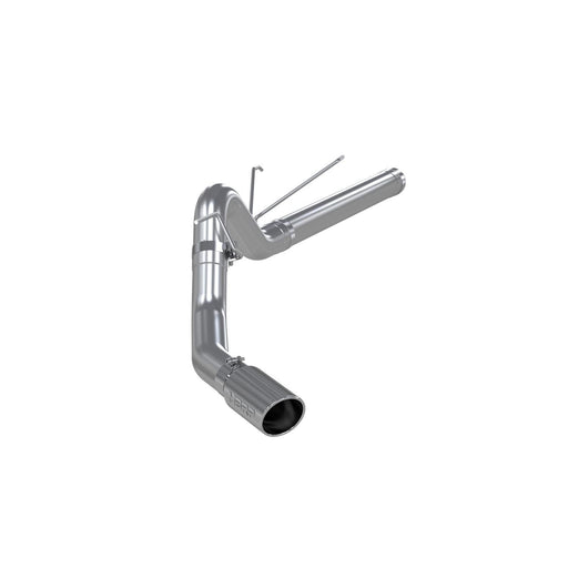 MBRP Installer Series Exhaust Systems S6130AL MBRP Exhaust Autoparts